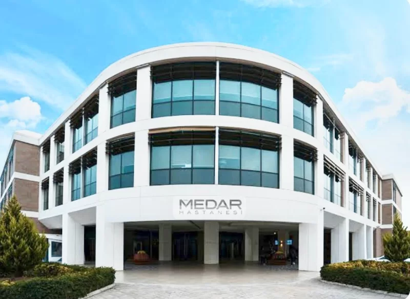 medar-hastanesi