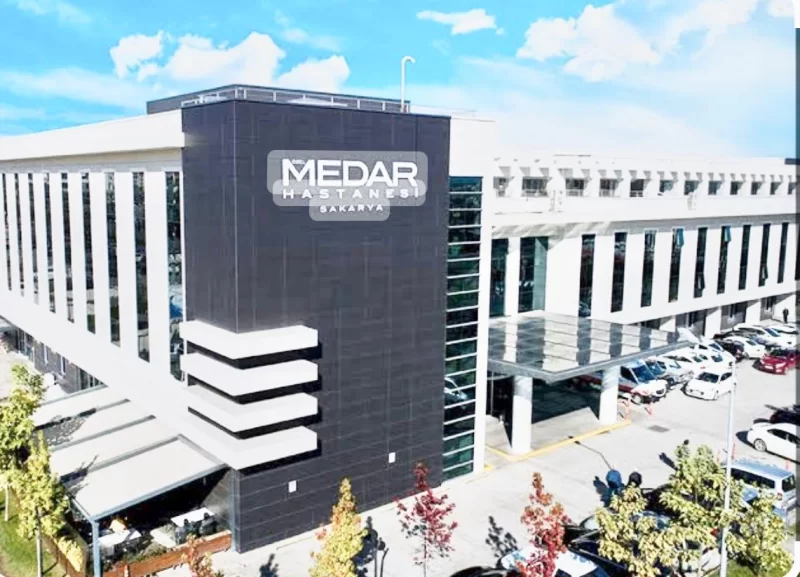 medar-hastanesi-sakarya