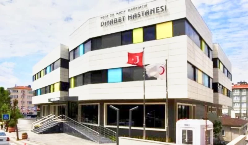 nb-hastanesi-kadiköy